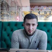  ,   , 30 ,   ,   