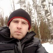 ���������� �����-���������, ���� ������� �������, 40 ���, ������������ ��� ������, ����� � ���������, c�������� ���������