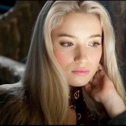  , Yana