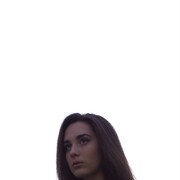  ,   , 24 ,  