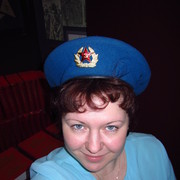 ���������� ��������, ���� ������� ����, 40 ���, ������������ ��� ������, ����� � ���������, c�������� ���������