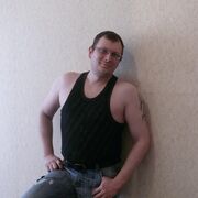  ,  , 48
