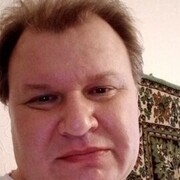  ,   , 50 ,   c , 