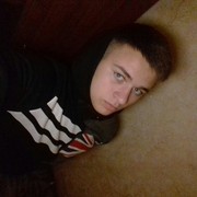  ,   , 24 ,   ,   , c 