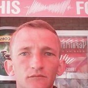  ,   , 38 ,   ,   , c 