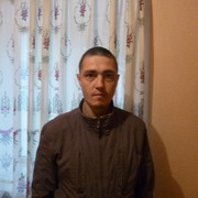 ,   , 39 ,   