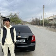  ,  Khamraevv_, 23
