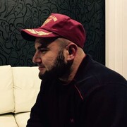  ,   , 39 ,   ,   