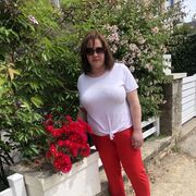  Auray,   , 44 ,   