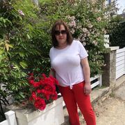  Auray,   , 43 ,   