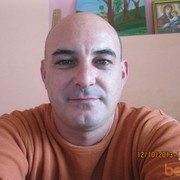  ,   Ivan, 52 ,   