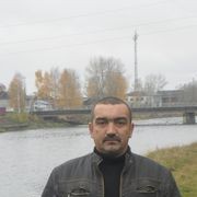  ,   Tolik, 54 ,     , c 