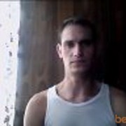  ,   , 38 ,     , c 