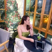  ,   Mae, 27 ,   c 