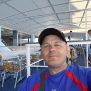 ���������� ���������, ���� ������� �����, 48 ���, ������������ ��� c�������� ���������