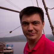 ���������� ���������, ���� ������� ������, 47 ���, ������������ ��� ������, ����� � ���������, c�������� ���������