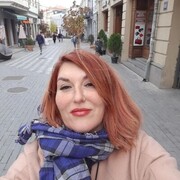  ,   , 47 ,     