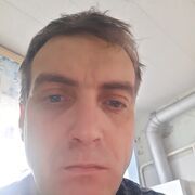 ���������� ���������, ���� ������� ��������, 50 ���, ������������ ��� ������, ����� � ���������