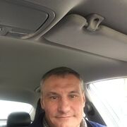 ���������� ������, ���� ������� ����, 51 ���, ������������ ��� ������, ����� � ���������, c�������� ���������