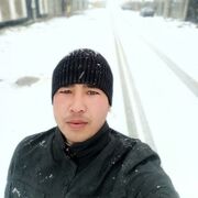  ,  , 31