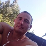  ,  Roman, 36