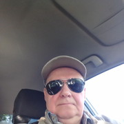  ,   , 59 ,   ,   , c , 