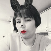  ,   , 39 ,   ,   