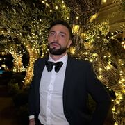 ���������� ������, ���� ������� ����, 36 ���, ������������ ��� ����� � ���������, c�������� ���������