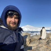 ���������� �����������, ���� ������� ������, 37 ���, ������������ ��� ������, ����� � ���������, c�������� ���������