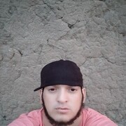  ,   , 27 ,   ,   , c 