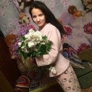 ���������� ������, ���� ������� �����, 32 ����, ������������ ��� ������, ����� � ���������, c�������� ���������