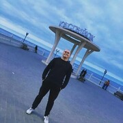  ,   Oleg, 30 ,  