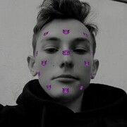  ,  , 21
