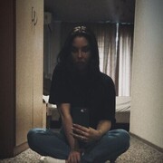 ���������� ������, ���� ������� �������, 41 ���, ������������ ��� ������, ����� � ���������, c�������� ���������