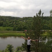 ���������� ������������, ���� ������� �����, 62 ����, ������������ ��� ����� � ���������, ���������