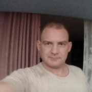  ,  oleg, 52