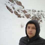  ,   Zokir, 29 ,   ,   , c 