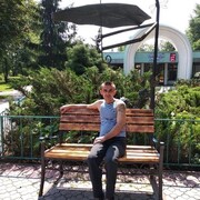  ,   , 47 ,   ,   , c , 