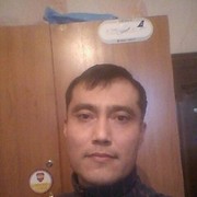  ,   , 45 ,     , c 