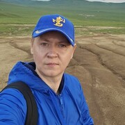 ���������� ��������, ���� ������� �������, 36 ���, ������������ ��� ������, ����� � ���������