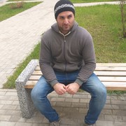  ,   , 42 ,     , c , 