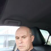  ,   , 58 ,   ,   
