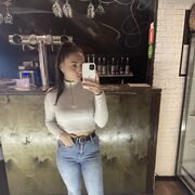  -,   , 26 ,   ,   
