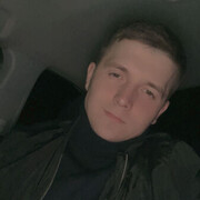  ,   , 25 ,   ,   , 