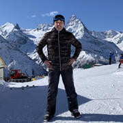 ���������� ������, ���� ������� ����, 46 ���, ������������ ��� ������, ����� � ���������