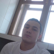 ���������� ������, ���� ������� Aziz, 32 ����, ������������ ��� ������