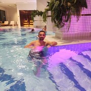 ���������� ���������, ���� ������� ����, 44 ����, ������������ ��� ������, ����� � ���������, c�������� ���������