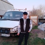  -,   , 44 ,   ,   