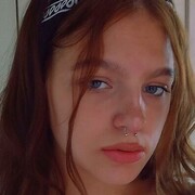  -,   , 23 ,   ,   , 