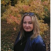 ���������� ���������, ���� ������� �����, 57 ���, ������������ ��� ����� � ���������, c�������� ���������